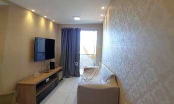 Imagem 6: Casa com 3 dormitórios à venda Passaré