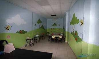 Imagem 4: Barracão para alugar, 1000 m² por R$ 12.000,00/mês - Centro - Londrina/PR