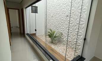 Imagem 6: Casa no Bairro Panorama 2