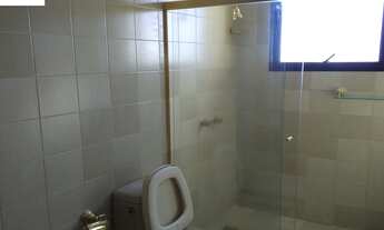 Imagem 5: APTO AMPLO PARA LOCAÇÃO , 3 DORM'S ,1 SUÍTE , INDAIATUBA /SP