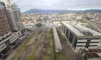 Imagem 4: Sala 23 metros quadrados em Pagani - Palhoça - SC