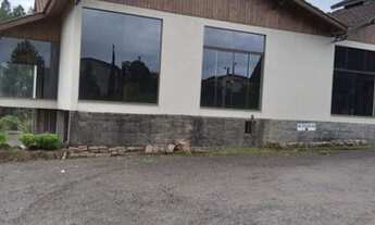 Imagem 3: SAO FRANCISCO DE PAULA - Loja/Salão - CENTRO