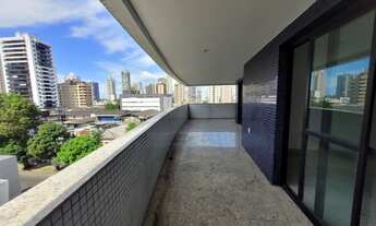 Imagem 5: Antonio Lemos, apenas 01 unidade compre direto da construtora!!!