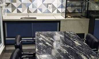 Imagem 4: * Origem Tatuapé - OPORTUNIDADE - Maravilhoso apto. ensolarado em andar alto c/ vista des