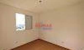 Imagem 6: Apartamento com 2 dormitórios à venda, 42 m² por R$ 168.990,00 - Jardim Europa - Mogi Miri