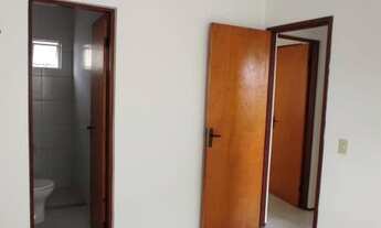 Imagem 3: Um excelente apartamento no Condomínio Campina Verde