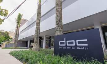 Imagem 3: PORTO ALEGRE - Conjunto Comercial/Sala - SANTANA