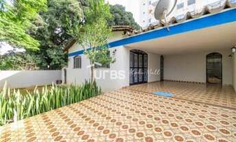 Imagem: 0 - Casa 3 quartos, sendo 3 suítes