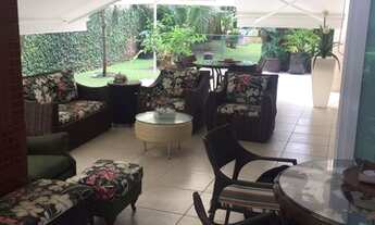 Imagem 3: Condomínio Laguna Sol Residence