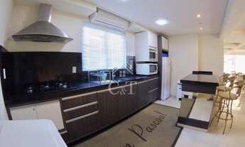 Imagem 4: APARTAMENTO A VENDA