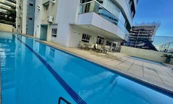 Imagem: Apartamento para venda tem 150 metros quadrados