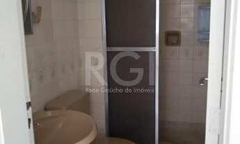 Imagem 6: Porto Alegre - Apartamento Padrão - Cavalhada