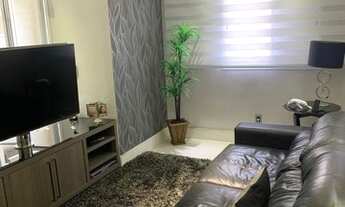 Imagem 4: Apartamento para Venda em Jundiaí, Vila das Hortências, 2 dormitórios, 1 suíte, 2 banheiro