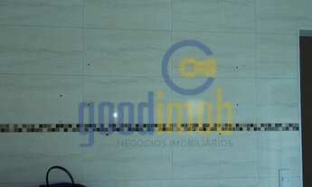 Imagem 7: Sorocaba - Galpão/Depósito/Armazém - Jardim Alpes de Sorocaba