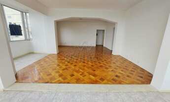 Imagem 3: RIO DE JANEIRO - Apartamento Padrão - Copacabana