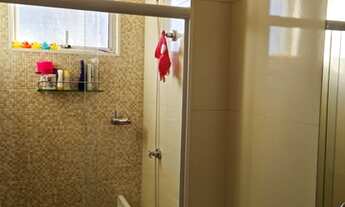 Imagem 6: Apartamento para venda tem 50 metros quadrados com 2 quartos em Vila Doutor Laurindo - Tat