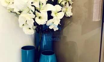 Imagem 6: Xangri-lá - Casa Padrão - Noiva do Mar