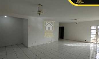 Imagem 7: CASA PARA LOCAÇÃO - PRÓXIMO DA FIMCA E DO IFRO