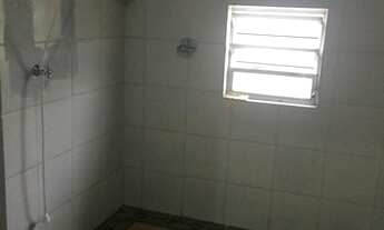 Imagem 5: Caraguatatuba - Casa Padrão - Massaguaçu