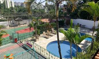 Imagem 4: Ref: OL-11606 Casa à venda com 270 m² e 3 Dorm. em Pq. Munhoz, SP