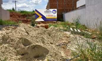 Imagem: Terreno em Bady Bassitt