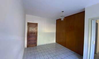 Imagem 5: Apartamento nascente para venda com 38 metros quadrados com 1 quarto e depósito