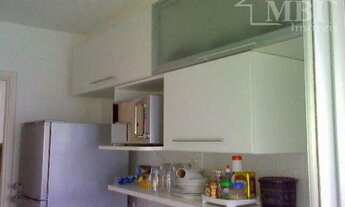 Imagem 6: Apartamento residencial à venda, Vila Moreira, São Paulo