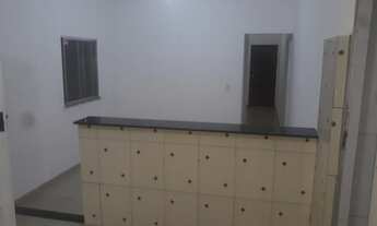 Imagem 5: Vendo excelente casa no M. Freire 2, bem próximo ao shopping Prêmio