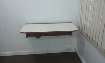 Imagem 2: PORTO ALEGRE - Conjunto Comercial/Sala - SAO GERALDO