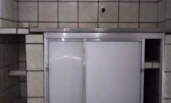 Imagem 6: Aluga- se Casa - térreo e Primeiro Andar