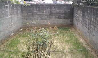 Imagem 2: Excelente sobrado prox tiquatira com 2 casas 6 x 34