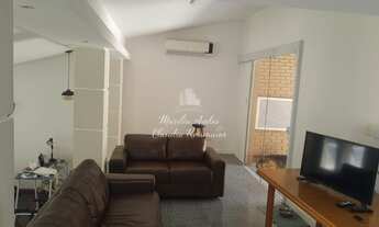 Imagem 7: CASA RESIDENCIAL em FLORIANÓPOLIS - SC, TRINDADE