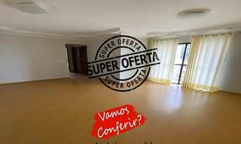 Imagem: Apartamento 3 dormitórios para Locação