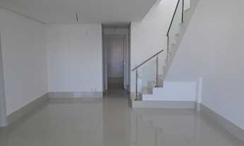 Imagem 7: Apartamento no Soul Península para venda possui 281 m²