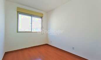 Imagem 3: Apartamento de 1 quarto para alugar no bairro Partenon