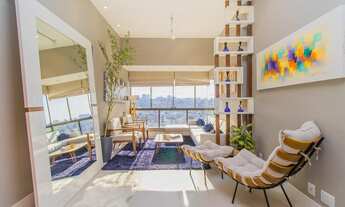 Imagem 2: PORTO ALEGRE - Apartamento Padrão - Chácara das Pedras