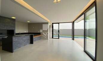 Imagem 5: Uberlândia - Casa Padrão - Jardim Sul