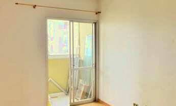 Imagem 2: Apartamento para Locação, 2 Dorm, 1 Vaga, Próx. Vila Mascote