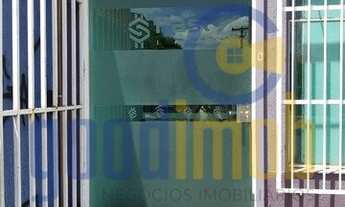 Imagem 2: Sorocaba - Conjunto Comercial/Sala - Parque dos Eucaliptos