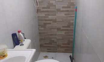 Imagem 5: Casa para venda com 45 metros quadrados com 2 quartos em Cidade Nova - Aracaju - SE