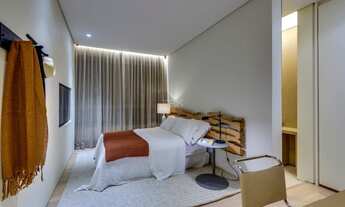 Imagem 4: Apartamento a venda no Vaca Brava