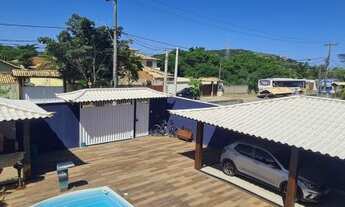 Imagem 2: Casa à venda com 3 quartos independente no bairro São José - Búzios