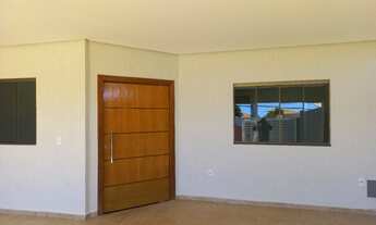 Imagem 4: Aluga ótima casa R.3 V. Pires