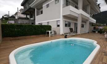 Imagem: Casa para venda com 395 metros quadrados