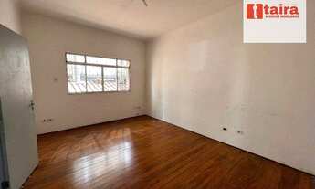 Imagem: Comercial em esquina badalada do Ipiranga