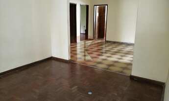 Imagem 7: Casa comercial no melhor ponto do bairro