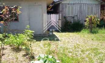 Imagem 2: TERRENO PLANO COM 324M² A VENDA