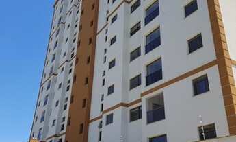 Imagem 5: EKO PARK VARANDAS NO CENTRO DE ARUJÁ