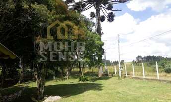 Imagem: Fazenda/Sítio/Chácara para venda possui