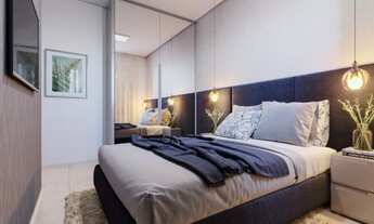 Imagem 6: Park Barra Mais Viver